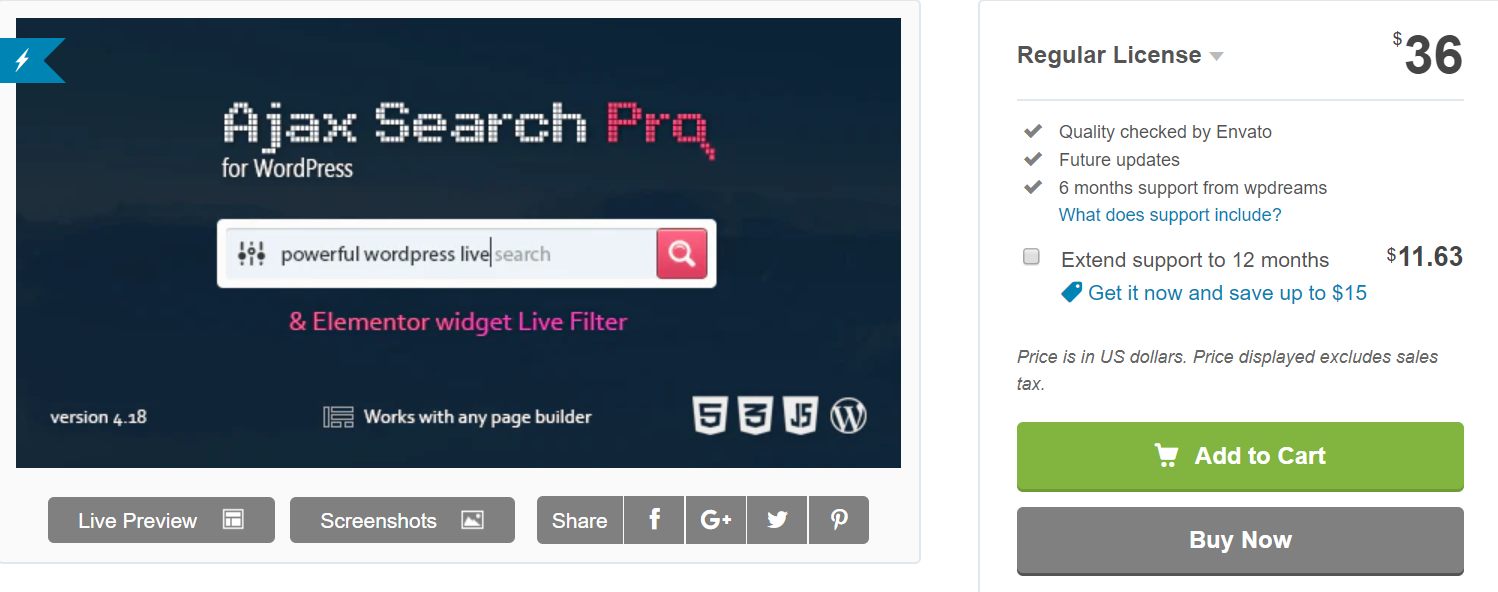 pro