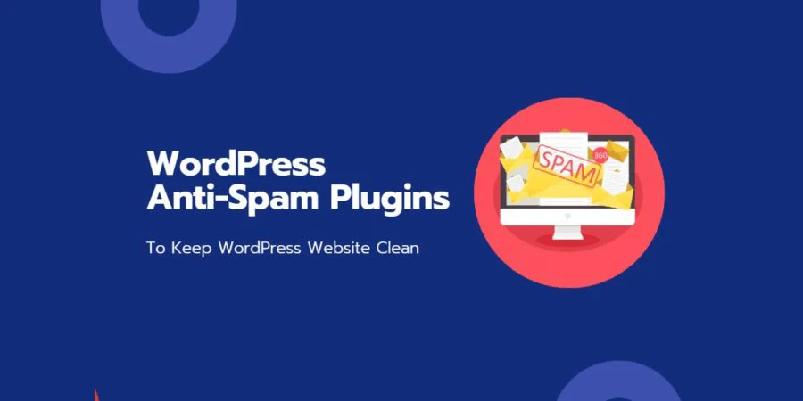 Anti-spam bee - Anti Spam Plug-in
