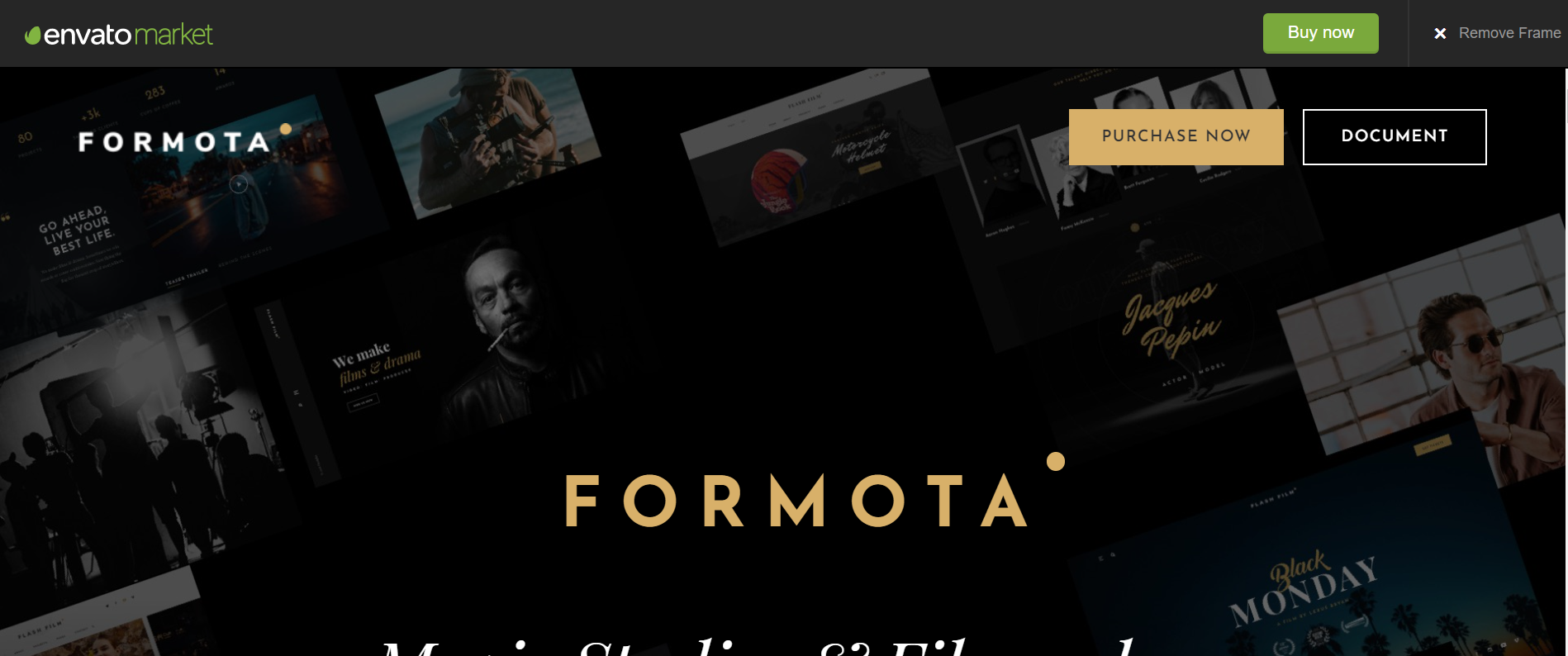 formato