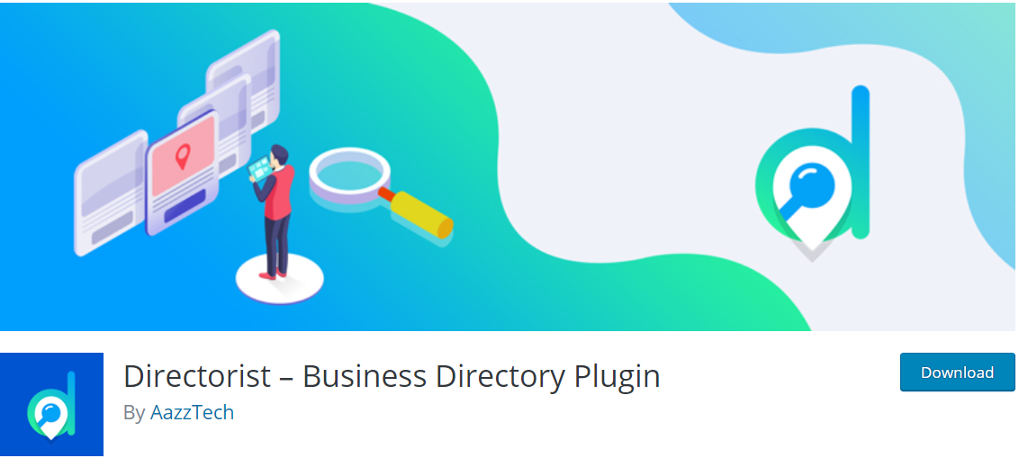 directorist