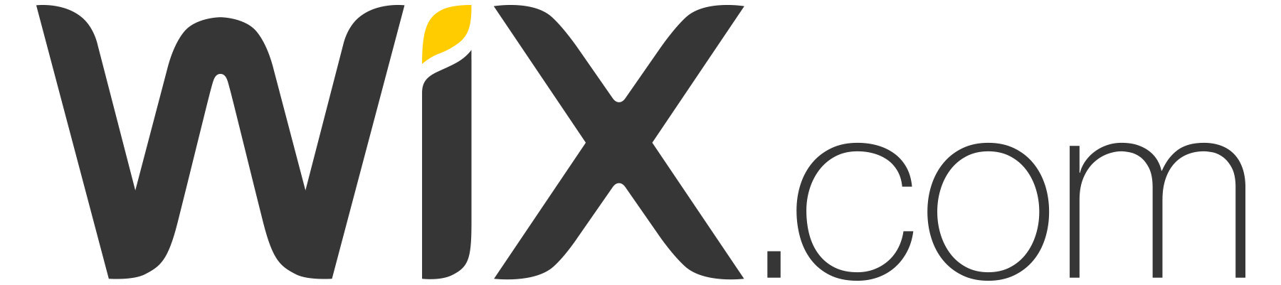 Best E-commerce platforms 2020 7 wix