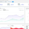 30+ Free Bootstrap admin templates for 2024