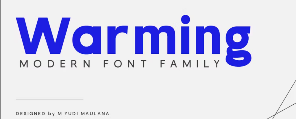 Best Figma Fonts list for Next UI/UX Project 11 Screenshot 14