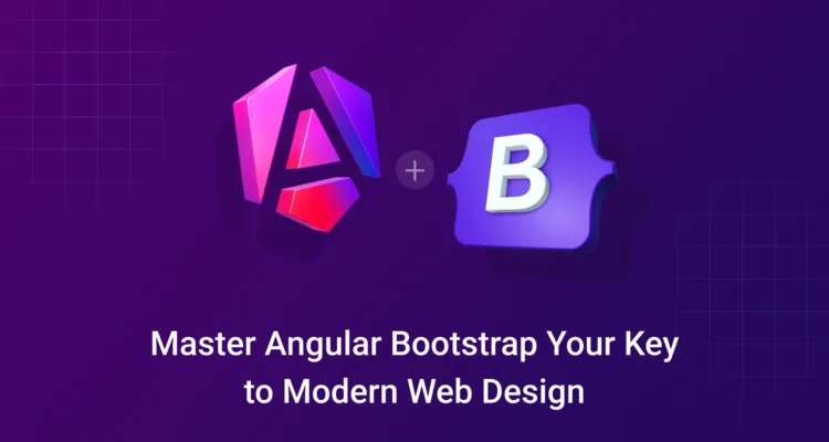 What is Angular Bootstrap