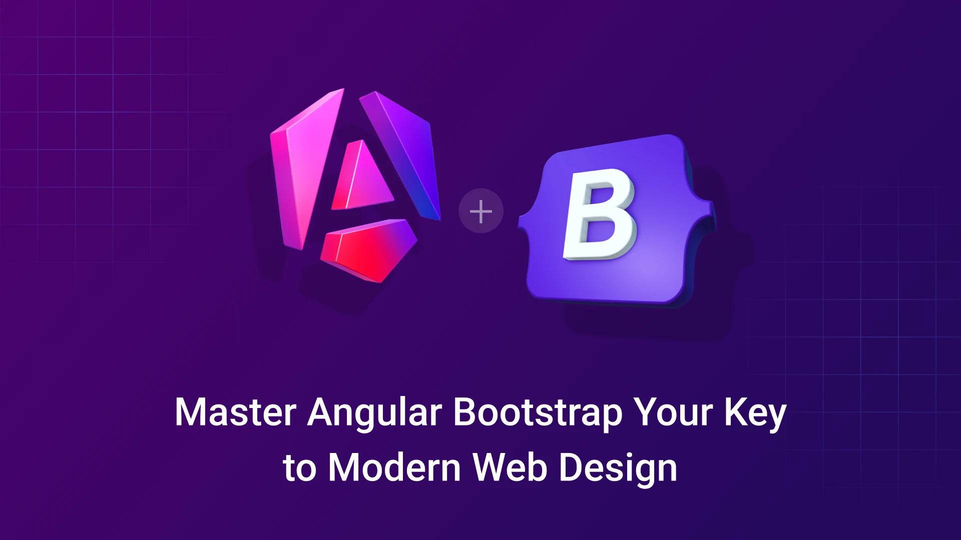 What is Angular Bootstrap
