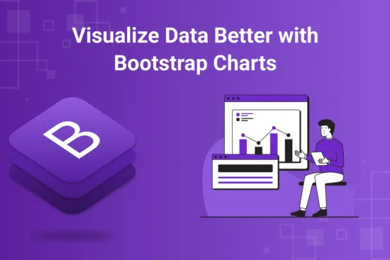 What is a Bootstrap Chart